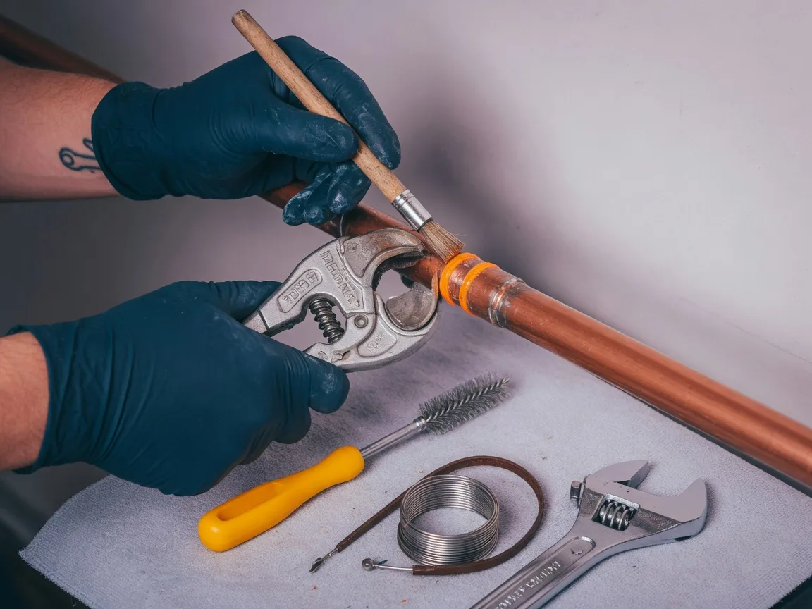 Why choose Sump Pump Repair in Melvin, KY